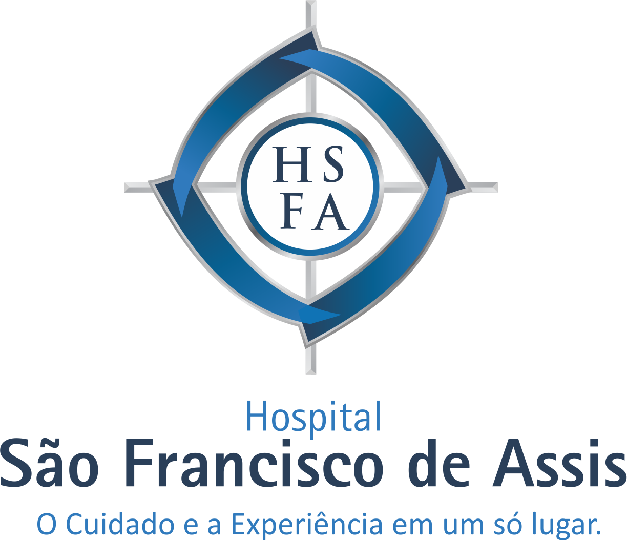 Logo HSFA